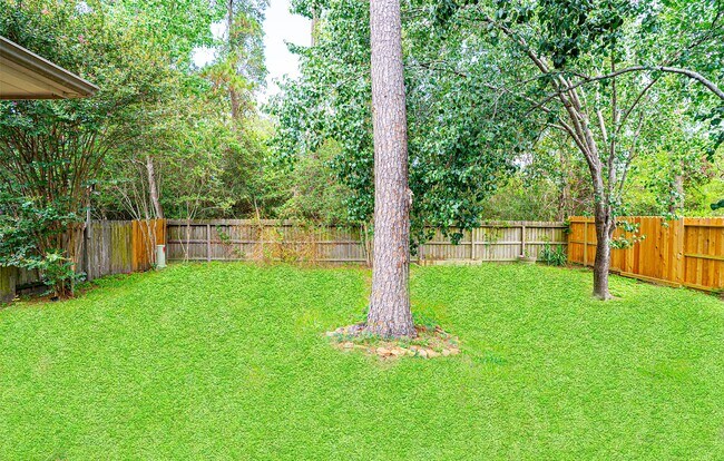 Building Photo - 23 N Merryweather Cir