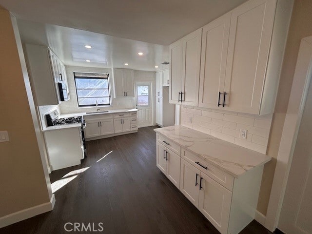 Building Photo - 13833 Imperial Hwy.