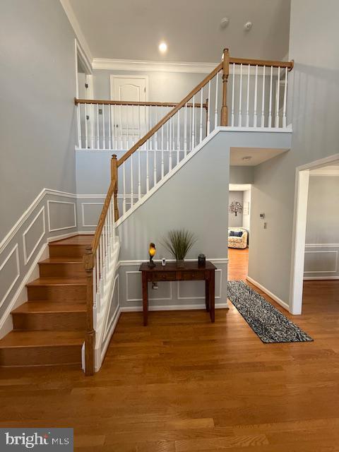 Building Photo - 8002 Middlebury Dr