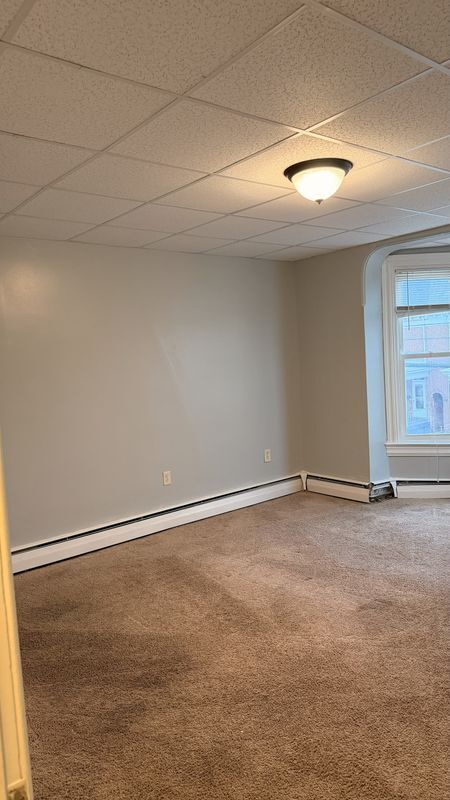 Building Photo - 841 E Philadelphia St