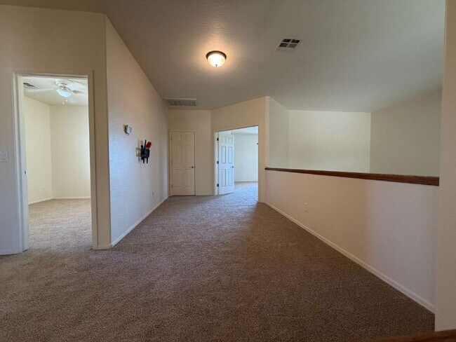 Building Photo - 18267 N Cook Dr