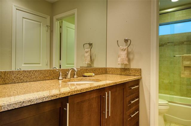 Building Photo - 4970 Thunder Rd