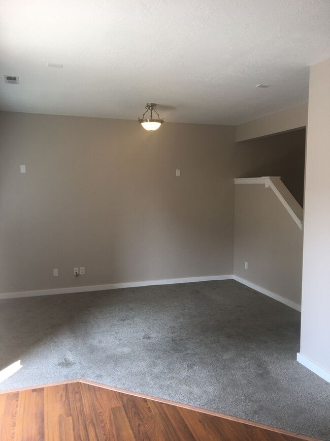 Building Photo - 1507 N 540 W