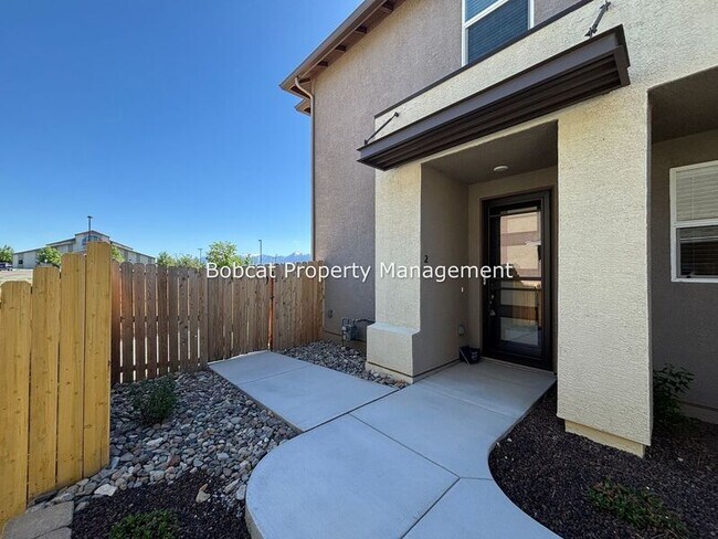 Building Photo - 3601 Pulsar Ln