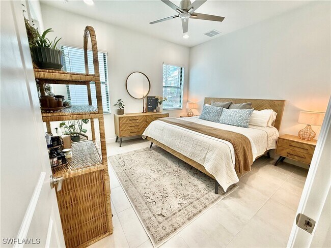 Building Photo - 20328 Estero Xing Blvd