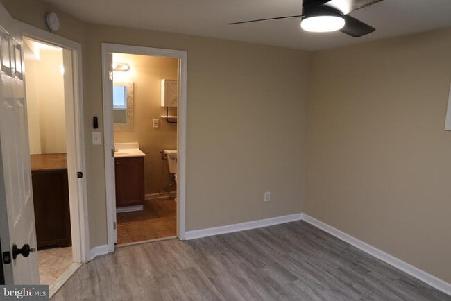 Building Photo - 11202 Troy Rd