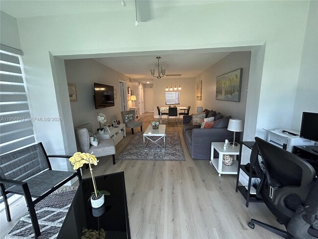 Building Photo - 1501 S Ocean Blvd