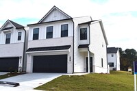 Building Photo - 1101 Holland Rose Dr