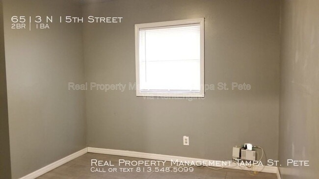 Building Photo - 6513 N 15th St