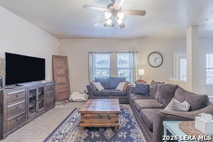 Building Photo - 8223 Sabinoso Dr