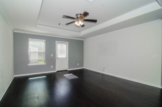 Building Photo - 15335 Hope Shadow Ct