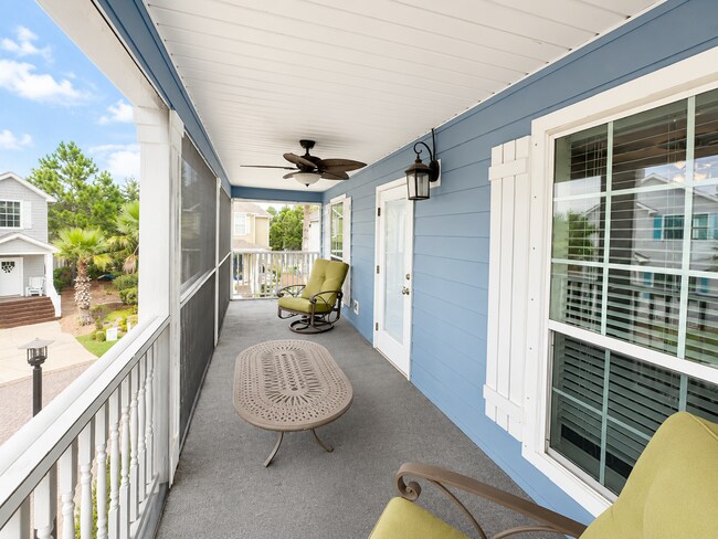 Building Photo - 104 Golf Villa Dr