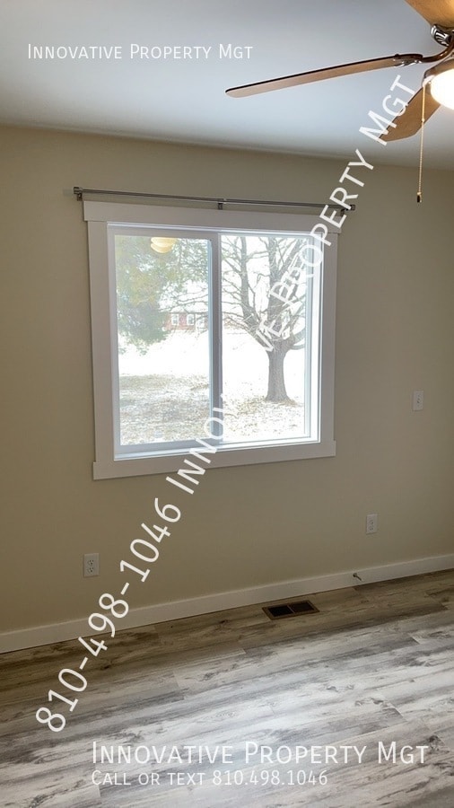 Building Photo - 10287 Reid Rd