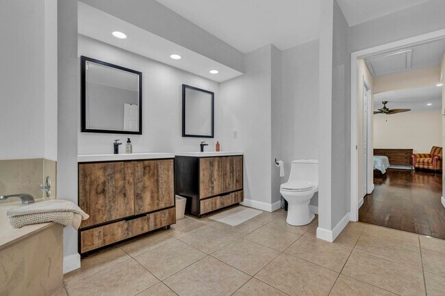 Building Photo - 22323 Martella Ave