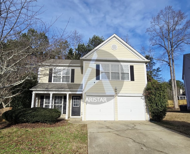 Building Photo - 2106 Clearvista Dr NW