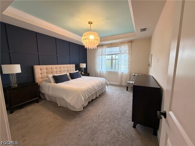 Building Photo - 17624 Silverspur Dr