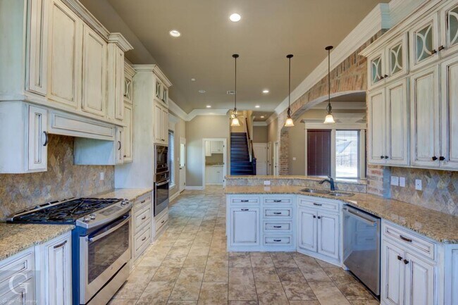 Building Photo - 3038 Sagefield Ln