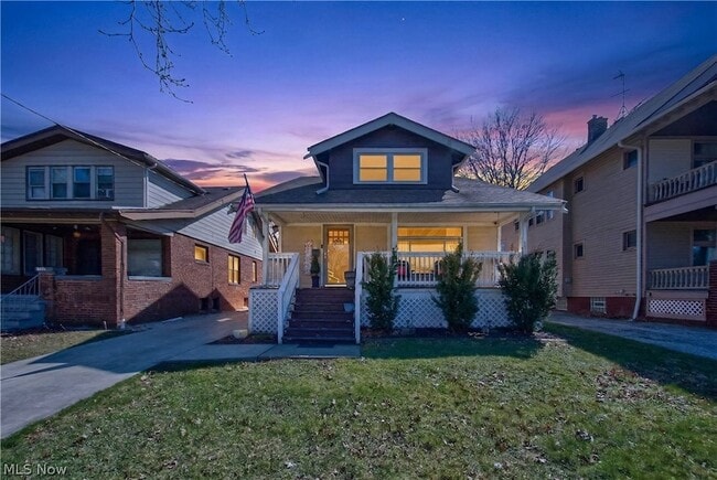 Building Photo - 10903 Parkhurst Dr