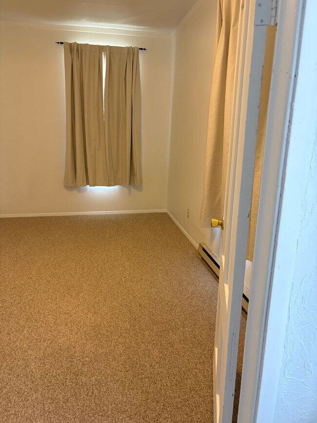 Building Photo - Newly Remodeled Two Bedroom with Sun Room!