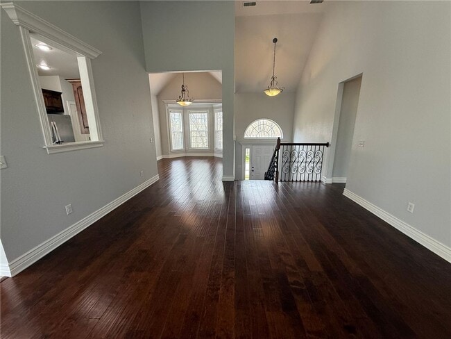 Building Photo - 34 Witherby Dr