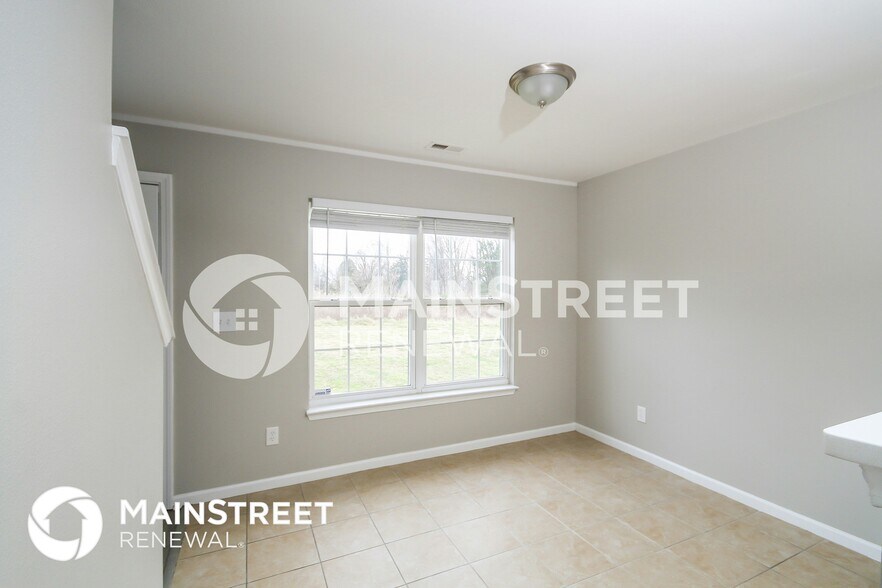 Building Photo - 9127 White Aspen Pl