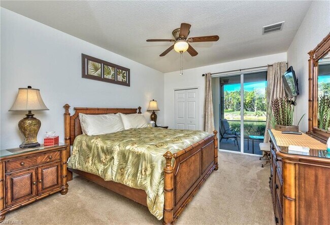 Building Photo - 20310 Calice Ct