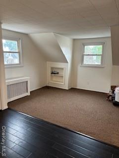 Building Photo - 11 Fairmount St