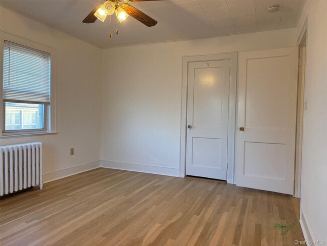 Building Photo - 82 Putnam Ave