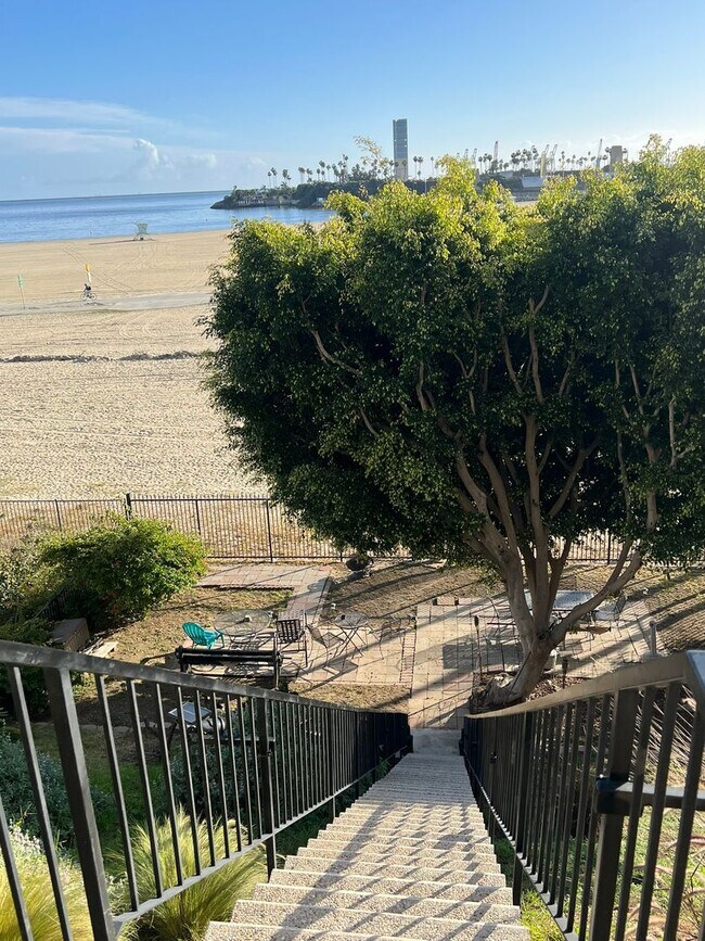 Building Photo - Beachfront Top-Floor 1BR at The St. Regis – Ocean Views + Utilities Included!