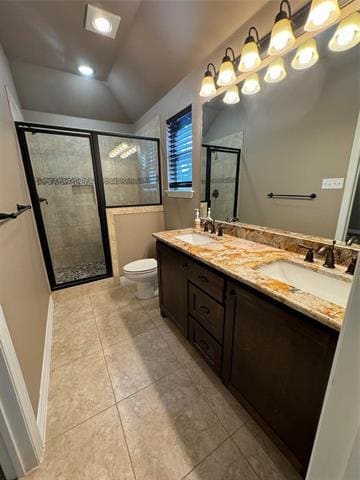 Building Photo - 8805 Kiowa Dr