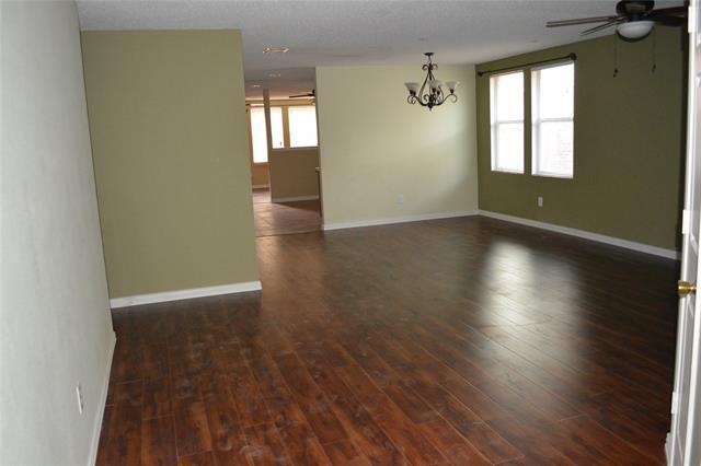 Building Photo - 3214 Clydesdale Dr
