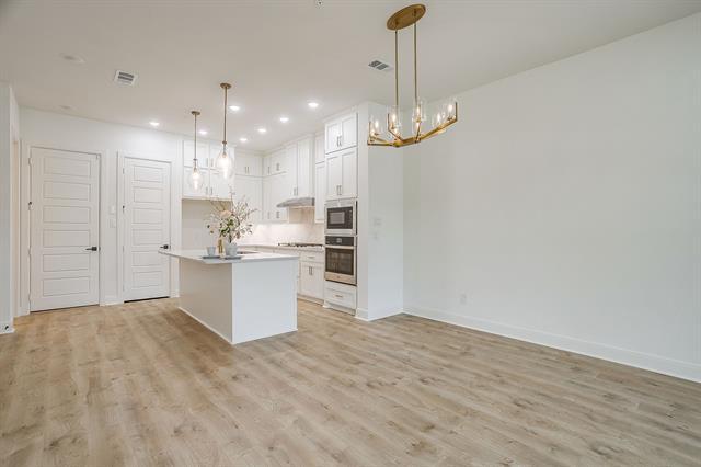 Building Photo - 4843 Fuller Ct