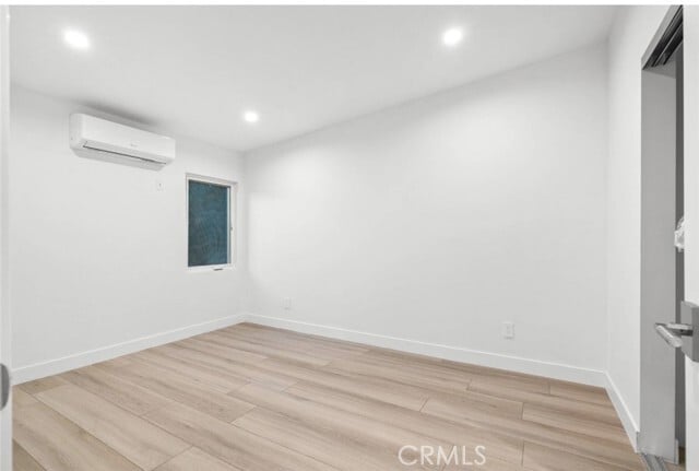Building Photo - 8635 Le Berthon St