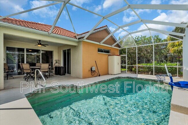 Building Photo - 6393 Rookery Cir