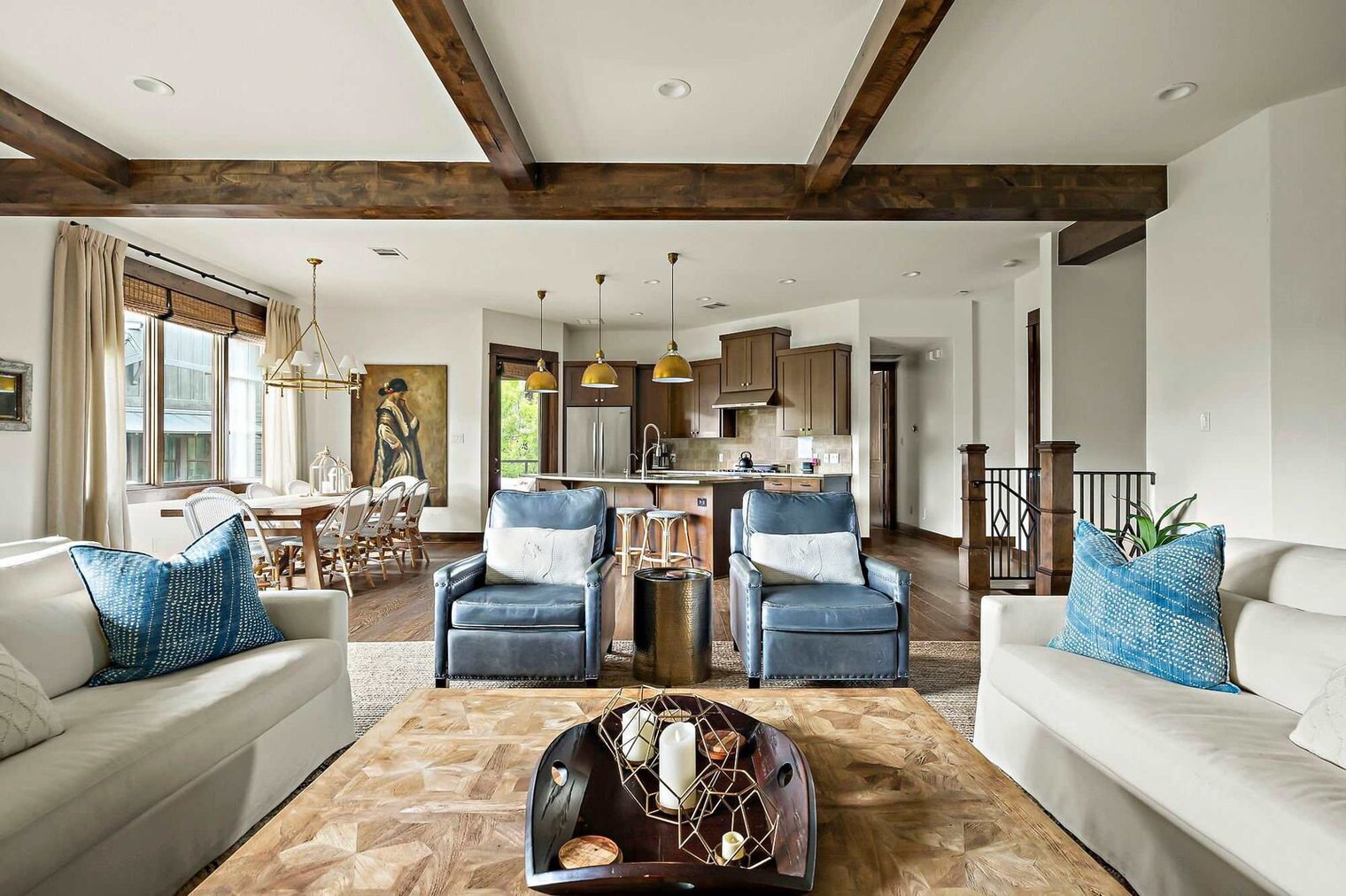 Building Photo - 2217 Sea Biscuit Cove