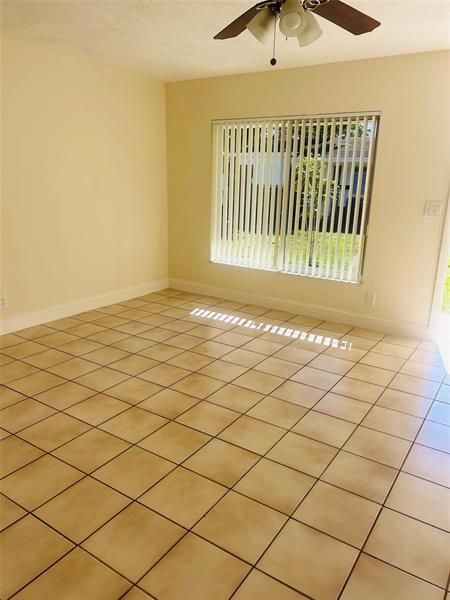 Building Photo - 1491 NW 60th Ave