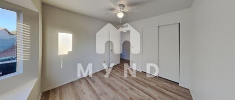 Building Photo - 8690 N Moison Dr