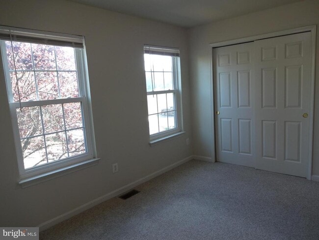 Building Photo - 13115 Quail Creek Ln