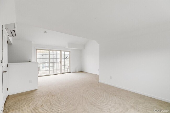 Building Photo - 2769 Ashcombe Dr.