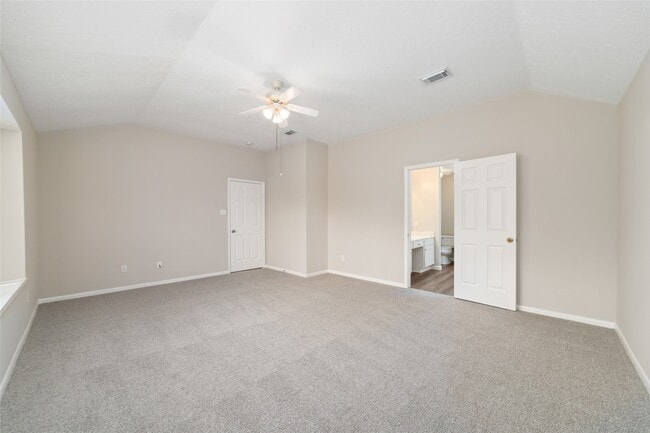 Building Photo - 14431 Parkesgate Dr