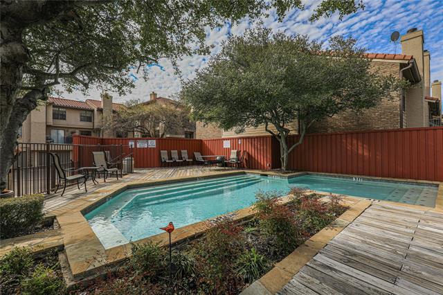 Building Photo - 4777 Cedar Springs Rd