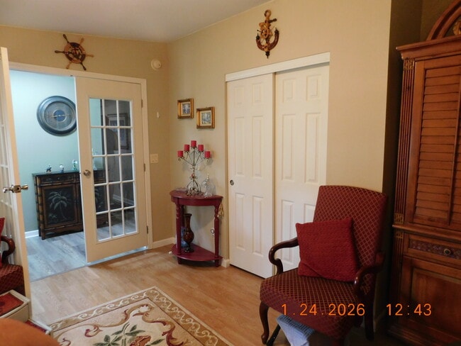 Building Photo - 414 Sioux Blvd