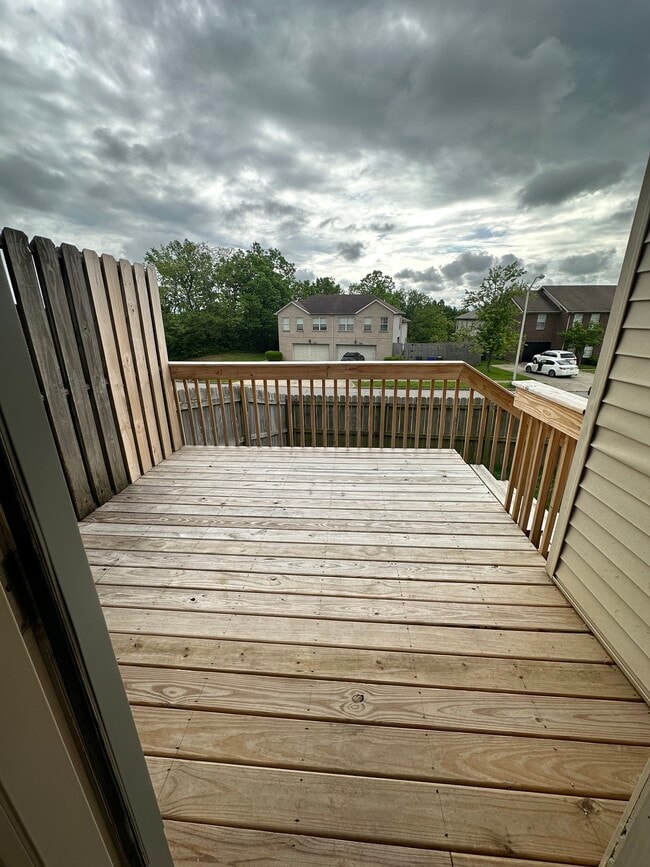Building Photo - 531 Big Bear Ln