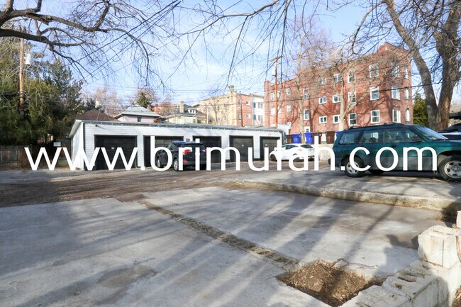 Building Photo - 1261-1267 Alameda Avenue - 1263