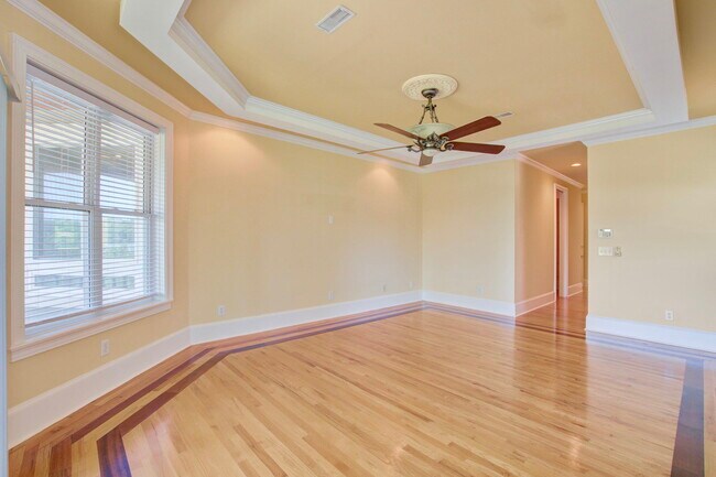 Building Photo - 1739 Indigo Island Dr