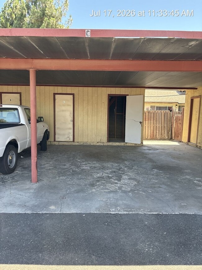 Building Photo - 81 E Hazelwood Dr