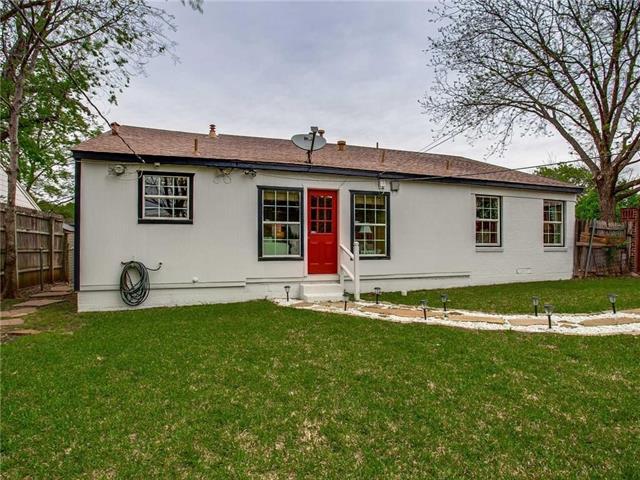 Building Photo - 5018 Wenonah Dr