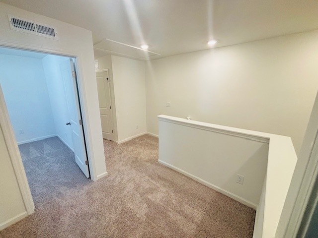 Building Photo - 10615 Brookside Reserve Rd