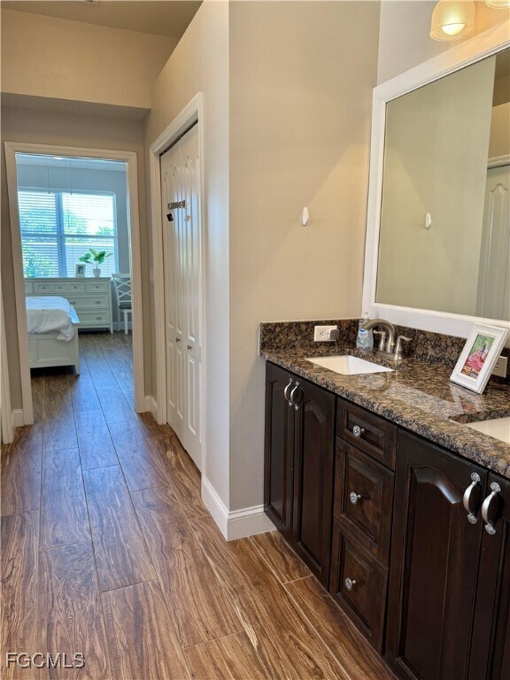 Building Photo - 13936 Village Creek Dr