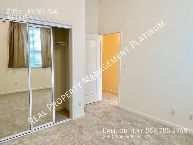 Building Photo - 2065 Lester Ave